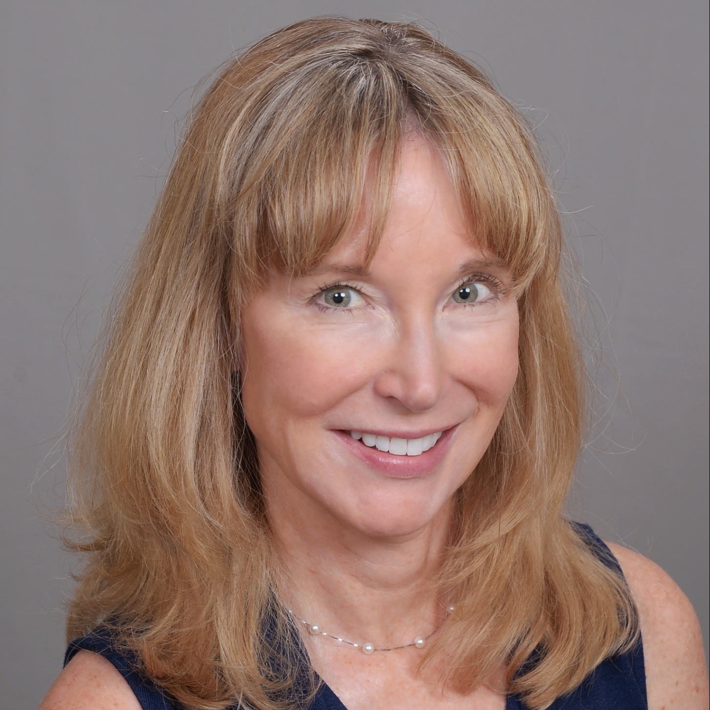 Heather Wydra